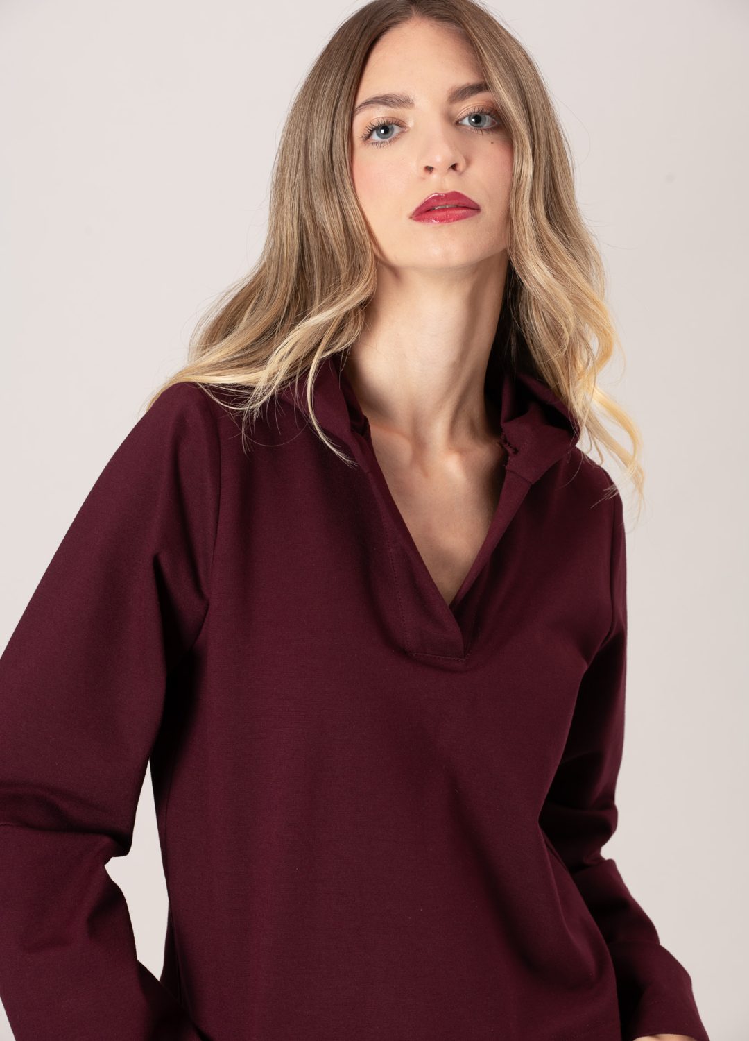 Tella_0610034