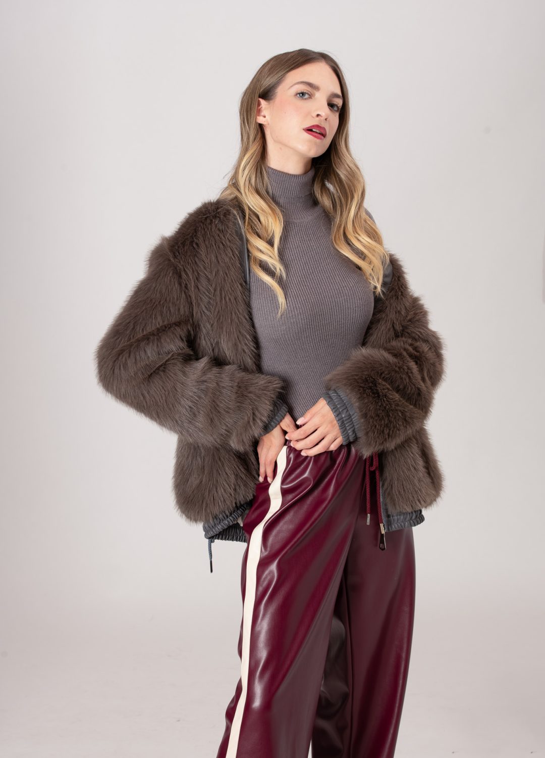 Tella_0610107