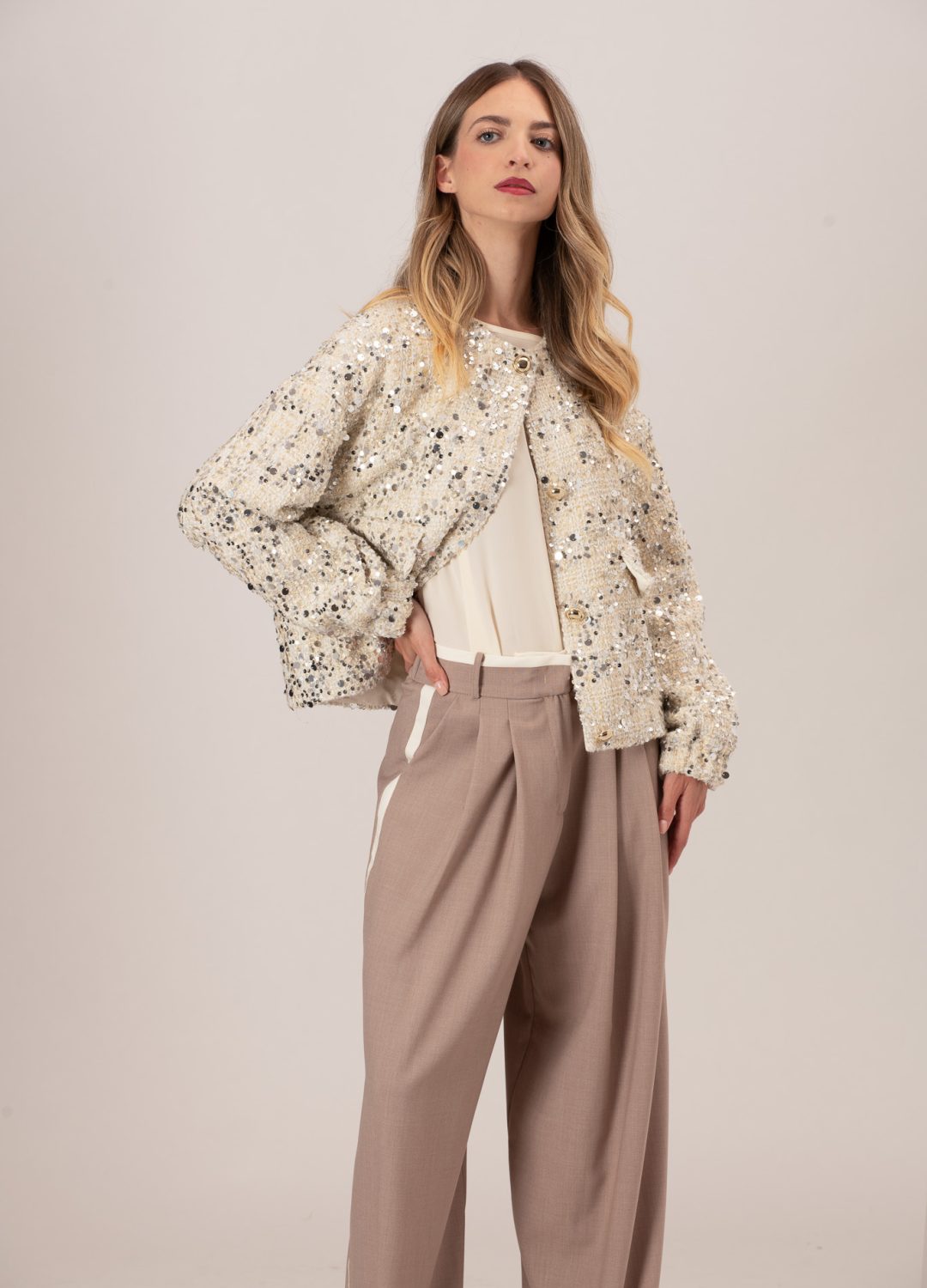 Tella_0610347