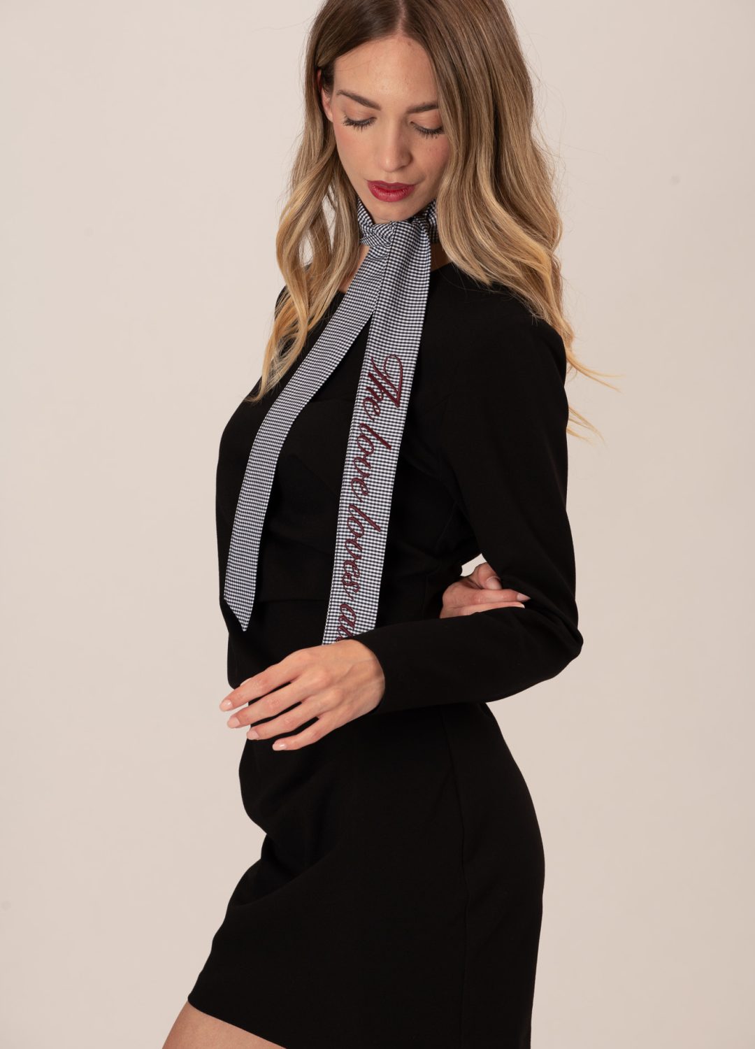 Tella_0610725