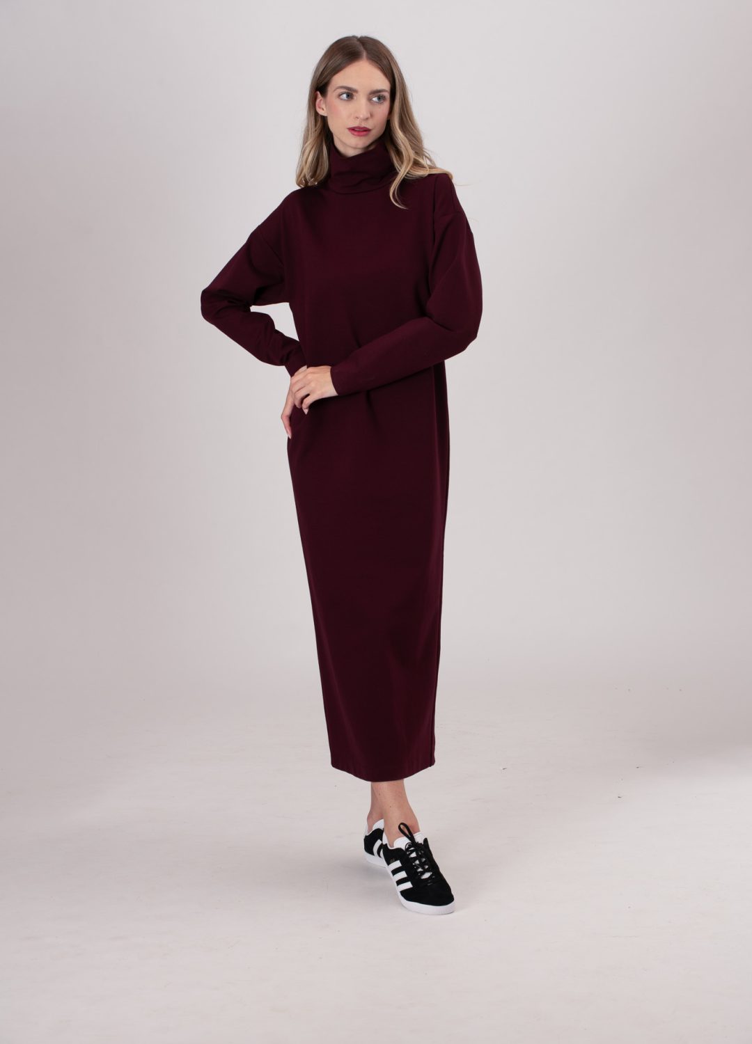 Tella_0610730