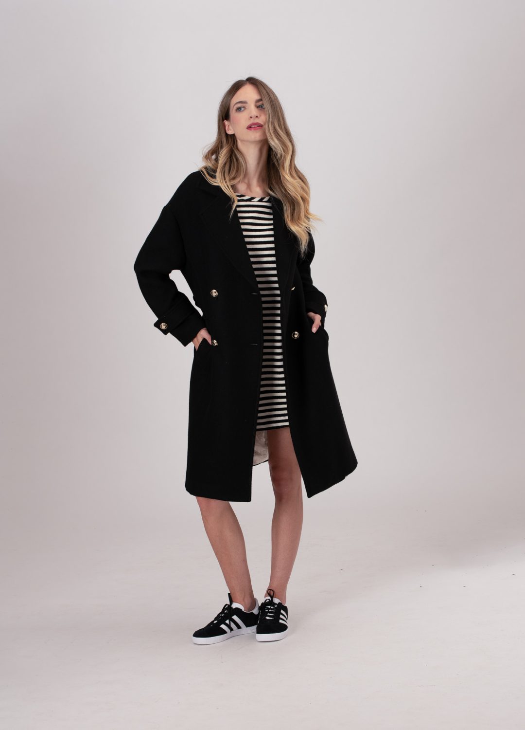 Tella_0610821