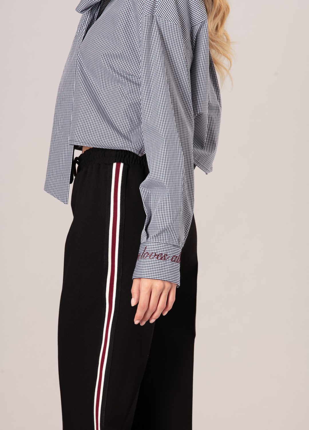 Tella_069620