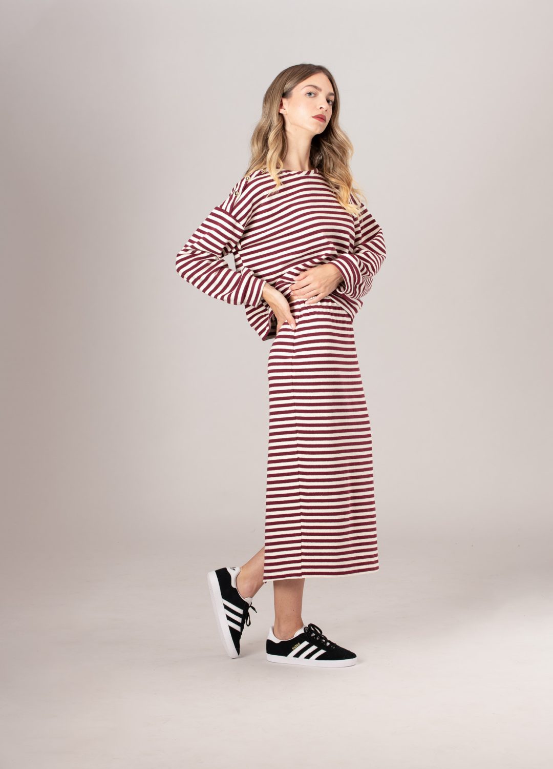 Tella_069676
