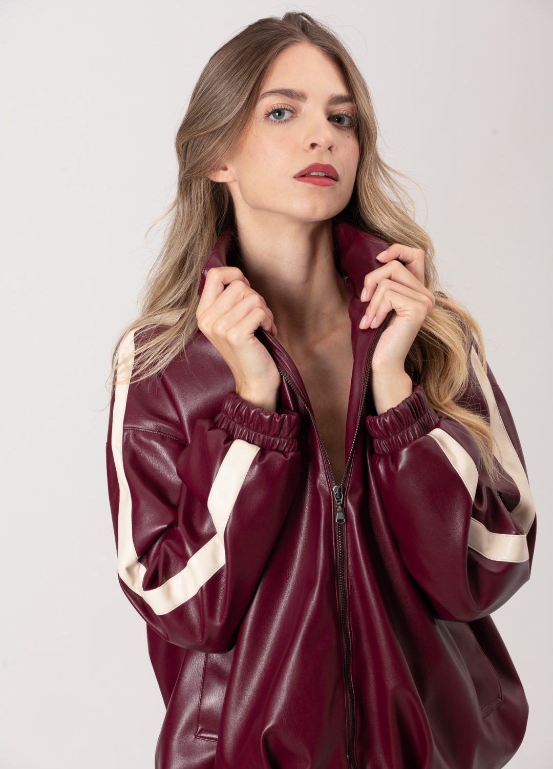 Tella_069842