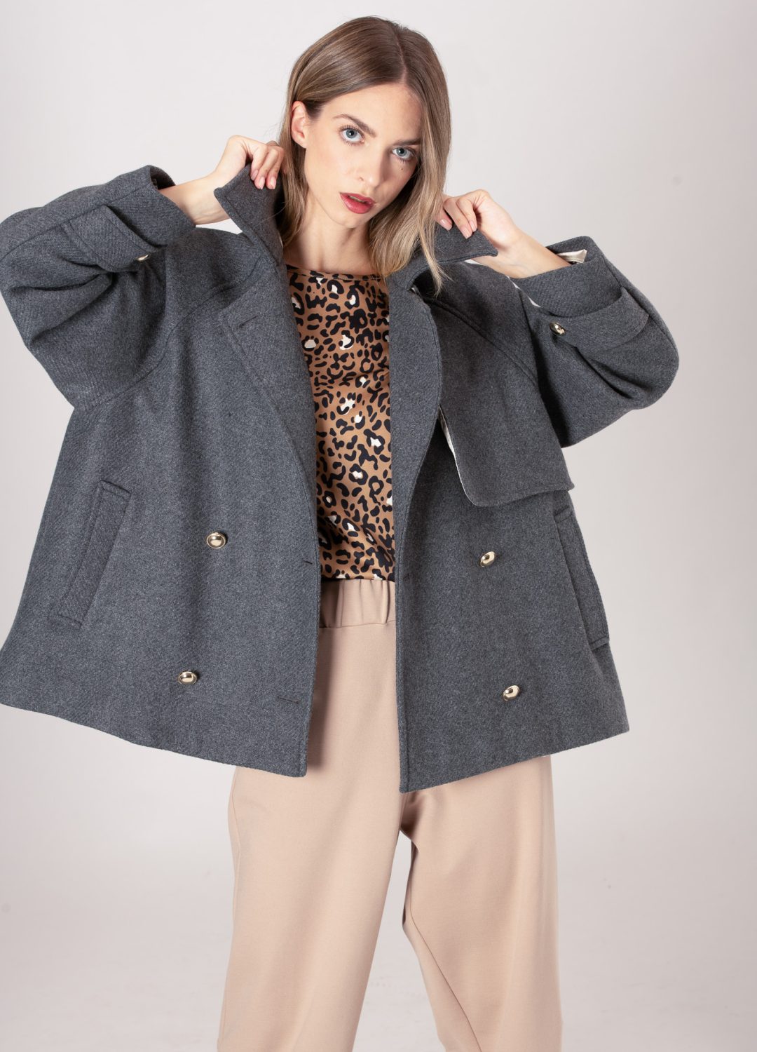 Tella_069905