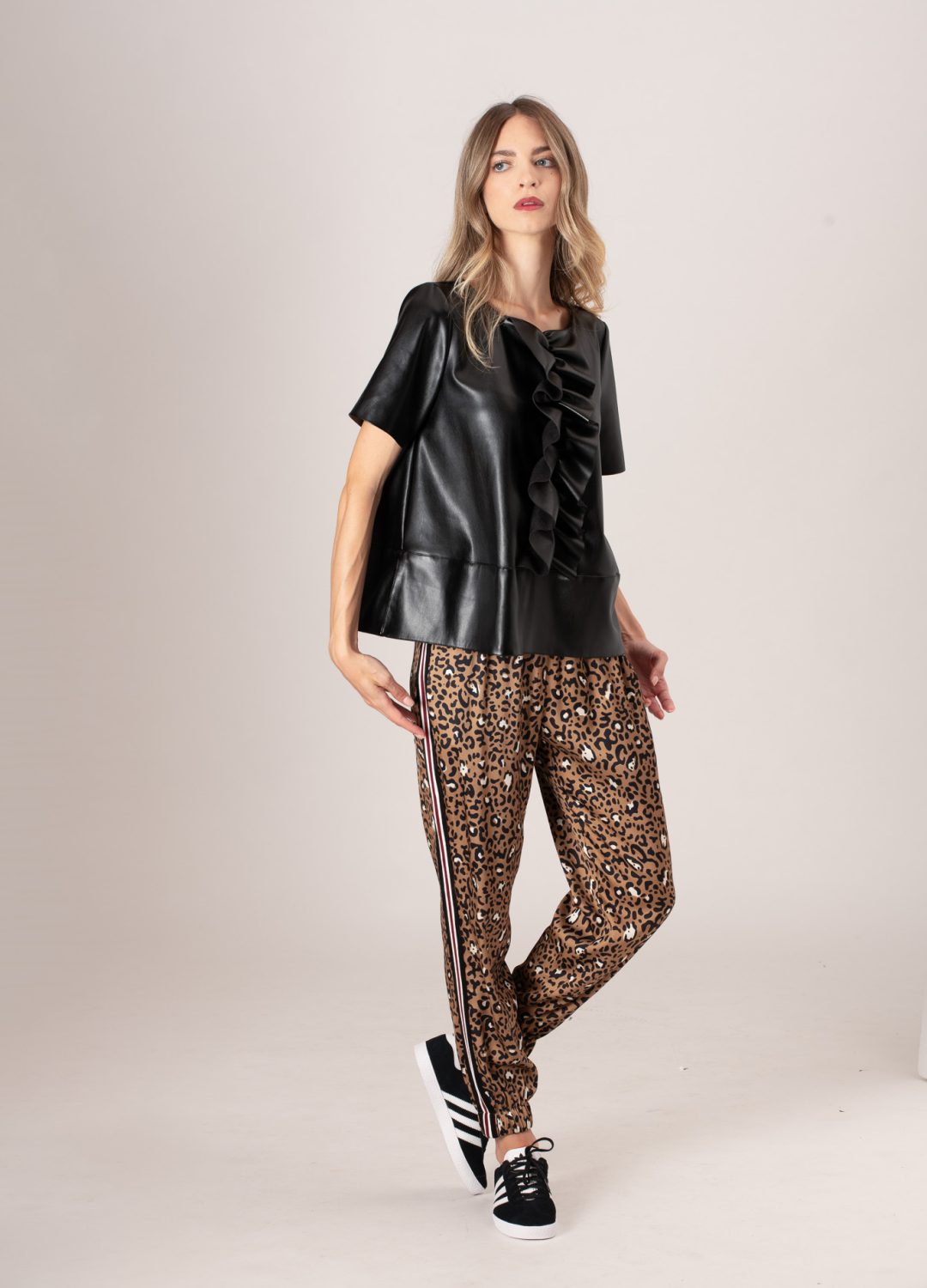 Tella_069952